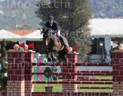 NN TosTour2013- S5 2035 : Arezzo, Arezzo Equestrian Centre, Toscana Tour 2013, foto di Stefano Secchi ©, nn