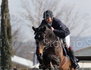NN TosTour2013- S5 2036 : Arezzo, Arezzo Equestrian Centre, Toscana Tour 2013, foto di Stefano Secchi ©, nn