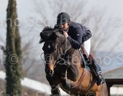 NN TosTour2013- S5 2037 : Arezzo, Arezzo Equestrian Centre, Toscana Tour 2013, foto di Stefano Secchi ©, nn