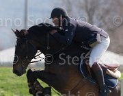 NN TosTour2013- S5 2039 : Arezzo, Arezzo Equestrian Centre, Toscana Tour 2013, foto di Stefano Secchi ©, nn