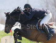 NN TosTour2013- S5 2040 : Arezzo, Arezzo Equestrian Centre, Toscana Tour 2013, foto di Stefano Secchi ©, nn
