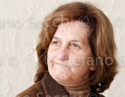  S4 6260 : Arezzo, Arezzo Equestrian Centre, Toscana Tour 2013, foto di Stefano Secchi ©