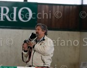  S4 6263 : Arezzo, Arezzo Equestrian Centre, Toscana Tour 2013, foto di Stefano Secchi ©