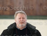  S4 6287 : Arezzo, Arezzo Equestrian Centre, Toscana Tour 2013, foto di Stefano Secchi ©
