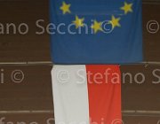  S4 6307 : Arezzo, Arezzo Equestrian Centre, Toscana Tour 2013, foto di Stefano Secchi ©