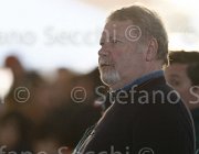  S4 6340 : Arezzo, Arezzo Equestrian Centre, Toscana Tour 2013, foto di Stefano Secchi ©