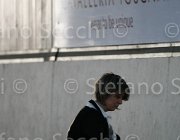  S4 6353 : Arezzo, Arezzo Equestrian Centre, Toscana Tour 2013, foto di Stefano Secchi ©