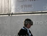  S4 6354 : Arezzo, Arezzo Equestrian Centre, Toscana Tour 2013, foto di Stefano Secchi ©