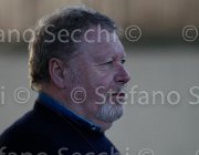  S4 6358 : Arezzo, Arezzo Equestrian Centre, Toscana Tour 2013, foto di Stefano Secchi ©