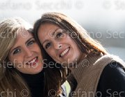  S5 2950 : Arezzo, Arezzo Equestrian Centre, Toscana Tour 2013, foto di Stefano Secchi ©