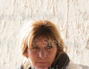  S5 2956 : Arezzo, Arezzo Equestrian Centre, Toscana Tour 2013, foto di Stefano Secchi ©