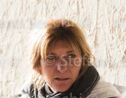  S5 2958 : Arezzo, Arezzo Equestrian Centre, Toscana Tour 2013, foto di Stefano Secchi ©