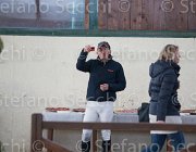  S5 3029 : Arezzo, Arezzo Equestrian Centre, Toscana Tour 2013, foto di Stefano Secchi ©