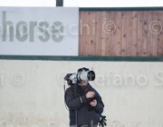  S5 3035 : Arezzo, Arezzo Equestrian Centre, Toscana Tour 2013, foto di Stefano Secchi ©