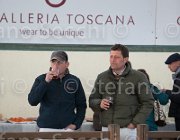  S5 3041 : Arezzo, Arezzo Equestrian Centre, Toscana Tour 2013, foto di Stefano Secchi ©