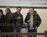  S5 3046 : Arezzo, Arezzo Equestrian Centre, Toscana Tour 2013, foto di Stefano Secchi ©