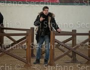  S5 3058 : Arezzo, Arezzo Equestrian Centre, Toscana Tour 2013, foto di Stefano Secchi ©