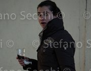  S5 3106 : Arezzo, Arezzo Equestrian Centre, Toscana Tour 2013, foto di Stefano Secchi ©