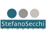 Stefano Secchi