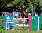 Argentano Venuzs Giovanili2013 S5 5679 : Arezzo Equestrian Centre, Argentano Lorenzo, Venuzs, foto di Stefano Secchi ©. Campionati Italiani Giovanili 2013