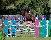 Argentano Venuzs Giovanili2013 S5 5680 : Arezzo Equestrian Centre, Argentano Lorenzo, Venuzs, foto di Stefano Secchi ©. Campionati Italiani Giovanili 2013
