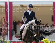 DELESTRE VALENTINO LaBaule2013- S4 9297 : 2013, DELESTRE SIMON, La Baule, VALENTINO VELVET, foto di Stefano Secchi