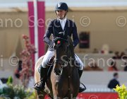DELESTRE VALENTINO LaBaule2013- S4 9298 : 2013, DELESTRE SIMON, La Baule, VALENTINO VELVET, foto di Stefano Secchi
