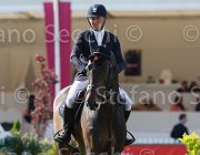 DELESTRE VALENTINO LaBaule2013- S4 9299 : 2013, DELESTRE SIMON, La Baule, VALENTINO VELVET, foto di Stefano Secchi