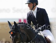 DELESTRE VALENTINO LaBaule2013- S4 9302 : 2013, DELESTRE SIMON, La Baule, VALENTINO VELVET, foto di Stefano Secchi