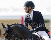 DELESTRE VALENTINO LaBaule2013- S4 9303 : 2013, DELESTRE SIMON, La Baule, VALENTINO VELVET, foto di Stefano Secchi