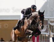DELESTRE VALENTINO LaBaule2013- S4 9306 : 2013, DELESTRE SIMON, La Baule, VALENTINO VELVET, foto di Stefano Secchi