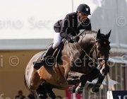 DELESTRE VALENTINO LaBaule2013- S4 9307 : 2013, DELESTRE SIMON, La Baule, VALENTINO VELVET, foto di Stefano Secchi