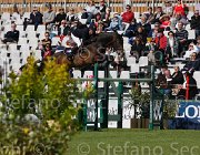 DELESTRE VALENTINO LaBaule2013- S4 9308 : 2013, DELESTRE SIMON, La Baule, VALENTINO VELVET, foto di Stefano Secchi