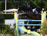 DELESTRE VALENTINO LaBaule2013- S4 9310 : 2013, DELESTRE SIMON, La Baule, VALENTINO VELVET, foto di Stefano Secchi