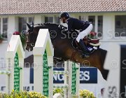 DELESTRE VALENTINO LaBaule2013- S4 9312 : 2013, DELESTRE SIMON, La Baule, VALENTINO VELVET, foto di Stefano Secchi