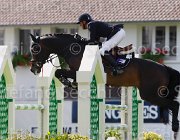 DELESTRE VALENTINO LaBaule2013- S4 9313 : 2013, DELESTRE SIMON, La Baule, VALENTINO VELVET, foto di Stefano Secchi