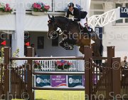 DELESTRE VALENTINO LaBaule2013- S4 9314 : 2013, DELESTRE SIMON, La Baule, VALENTINO VELVET, foto di Stefano Secchi