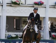DELESTRE VALENTINO LaBaule2013- S4 9316 : 2013, DELESTRE SIMON, La Baule, VALENTINO VELVET, foto di Stefano Secchi