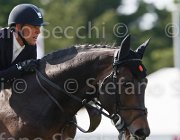 DELESTRE VALENTINO LaBaule2013- S4 9319 : 2013, DELESTRE SIMON, La Baule, VALENTINO VELVET, foto di Stefano Secchi