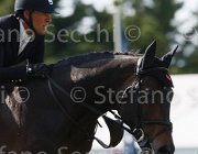 DELESTRE VALENTINO LaBaule2013- S4 9320 : 2013, DELESTRE SIMON, La Baule, VALENTINO VELVET, foto di Stefano Secchi