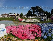 DELESTRE WHISPER LaBaule2013- S4 9604 : 2013, DELESTRE SIMON, La Baule, WHISPER, foto di Stefano Secchi