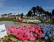 DELESTRE WHISPER LaBaule2013- S4 9605 : 2013, DELESTRE SIMON, La Baule, WHISPER, foto di Stefano Secchi