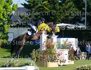 DELESTRE WHISPER LaBaule2013- S5 4992 : 2013, DELESTRE SIMON, La Baule, WHISPER, foto di Stefano Secchi
