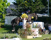 DELESTRE WHISPER LaBaule2013- S5 4993 : 2013, DELESTRE SIMON, La Baule, WHISPER, foto di Stefano Secchi