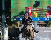 DELESTRE WHISPER LaBaule2013- S5 4995 : 2013, DELESTRE SIMON, La Baule, WHISPER, foto di Stefano Secchi