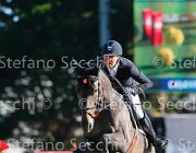 DELESTRE WHISPER LaBaule2013- S5 4996 : 2013, DELESTRE SIMON, La Baule, WHISPER, foto di Stefano Secchi