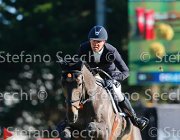 DELESTRE WHISPER LaBaule2013- S5 4997 : 2013, DELESTRE SIMON, La Baule, WHISPER, foto di Stefano Secchi