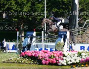 DELESTRE WHISPER LaBaule2013- S5 4998 : 2013, DELESTRE SIMON, La Baule, WHISPER, foto di Stefano Secchi
