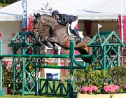 DELESTRE WHISPER LaBaule2013- S5 5001 : 2013, DELESTRE SIMON, La Baule, WHISPER, foto di Stefano Secchi