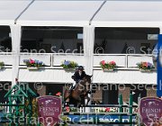 DELESTRE WHISPER LaBaule2013- S5 5049 : 2013, DELESTRE SIMON, La Baule, WHISPER, foto di Stefano Secchi